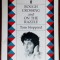 TOM STOPPARD: ROUGH CROSSING &amp; ON THE RAZZLE(FABER&amp;FABER LONDON 1991/LB ENGLEZA)