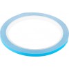 Banda Termoconductoare OEM, 5mm