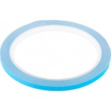 Banda Termoconductoare OEM, 5mm