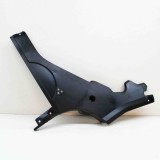 Scut Motor BMW Seria 5 F10 (2010-2017) OEM 7312832 51757312832 Original