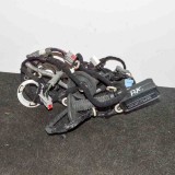 Cablaj Usa Stanga Fata Jaguar XE X760 2016 OEM CK52-14603-TB