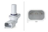 Senzor pozitie ax cu came Ford C-Max, Focus C-Max, Focus I, Focus II, Galaxy II, Mondeo IV, S-Max, Tourneo Connect, Transit Connect Motor 1.8 Di,