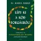 L&eacute;pj ki a k&ouml;rforg&aacute;sb&oacute;l! - Dr. Mariel Buqu&eacute;