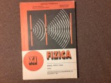 GHERBANOVSKI FIZICA MANUAL PENTRU CLASA A XI A 1997