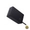 Incarcator Statie Baseus 5in1 240W 5A 1 x USB-A - 3 x USB-C - 1 x DC Negru P10163901113-00