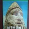 Minuni ale lumii antice- Vladimir Rosulescu