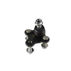 Pivot brat suspensie TEKNOROT HY-624, Dreapta = Stanga, Fata