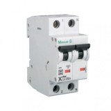 Moeller C40 Siguranta automata 40A, 2P, 4.5kA, 230V - 9004852709976, Altii