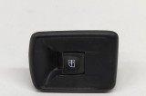 Buton geam ușă dreapta față FIAT TALENTO Furgon 296_ 2017 OEM: 809608963R 22441342