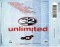 2 Unlimited - II, CD - 2