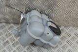 Vas de expansiune VW TOUAREG CR7 2023 OEM: 4M0121405AG,4M0121403G 30907095