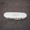Iluminare interioară AUDI A5 8T3 2011 OEM: 8T0947111 | 3876057