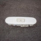 Iluminare interioară AUDI A5 8T3 2011 OEM: 8T0947111 | 3876057