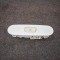 Iluminare interioară AUDI A5 8T3 2011 OEM: 8T0947111 | 3876057