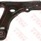 Bascula / Brat suspensie roata VW VENTO (1H2) (1991 - 1998) TRW JTC340