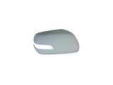 Carcasa oglinda exterioara Suzuki Grand Vitara (Jt), 10.2009-, Suzuki Grand Vitara Xl-7, 01.2009-, Suzuki Grand Vitara Xl-7, 01.2009--, partea Dreapt
