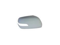 Carcasa oglinda exterioara Suzuki Grand Vitara (Jt), 10.2009-, Suzuki Grand Vitara Xl-7, 01.2009-, Suzuki Grand Vitara Xl-7, 01.2009--, partea Dreapt