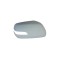 Carcasa oglinda exterioara Suzuki Grand Vitara (Jt), 10.2009-, Suzuki Grand Vitara Xl-7, 01.2009-, Suzuki Grand Vitara Xl-7, 01.2009--, partea Dreapt