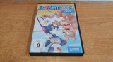 Film DVD Tom und Jerry - Germana #A1329