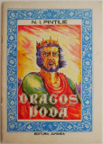 Dragos Voda &ndash; N. I. Pintilie