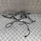 Cablaj Senzor Parcare Spate BMW iX I20 2022 5A53182 30702112 Original