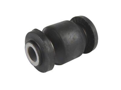 Bucsa brat suspensie roata Daihatsu Cuore 6 (L251, L250, L260), Materia (M4) TEKNOROT parte montare : Punte fata foto