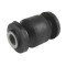Bucsa brat suspensie roata Daihatsu Cuore 6 (L251, L250, L260), Materia (M4) TEKNOROT parte montare : Punte fata