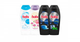 Baba Tusf&uuml;rdő csomag (4x400ml)