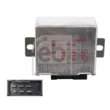 Febi Bilstein Modul semnalizare