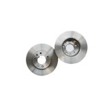 Disc Frana Fata 439835 FDF.569