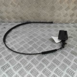 &Icirc;ncuietoare haion VW CADDY IV Furgon SAA, SAH 2019 OEM: 2K0827532A 30206363