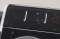 icon 5
