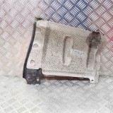 Protecție termică MERCEDES-BENZ E W212 2014 OEM: A2126820186,A2126800122