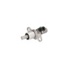 Pompa centrala frana VW PASSAT Variant 3B5 ATE 24212517133, Volkswagen
