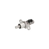 Pompa centrala frana AUDI A6 4B2 C5 ATE 24212517133