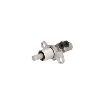 Pompa centrala frana VW PASSAT Variant 3B6 ATE 24212517133 foto