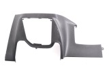 nerasta SKODA KAMIQ 2020 OEM: 656858089 13962540