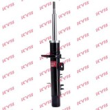 KYB 334827 Excel-G amortizor