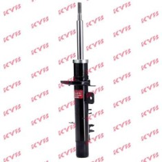 KYB 334827 Excel-G amortizor
