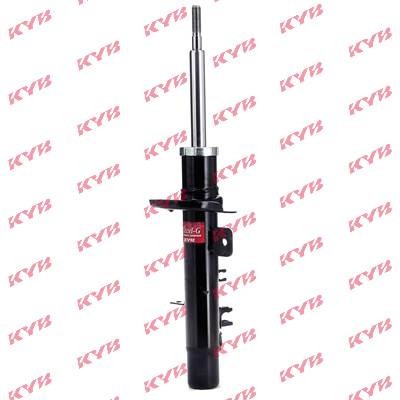 KYB 334827 Excel-G amortizor