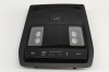 Iluminare interioară VW ID.5 E39 2023 OEM: 5H0959569C,5Q0951172A,5Q0951172B,28601887 29057031