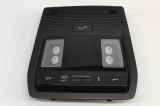 Iluminare interioară VW ID.5 E39 2023 OEM: 5H0959569C,5Q0951172A,5Q0951172B,28601887 29057031