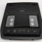Iluminare interioară VW ID.5 E39 2023 OEM: 5H0959569C,5Q0951172A,5Q0951172B,28601887 29057031