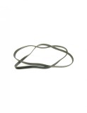 Curea masina spalat Samsung - 5J1270