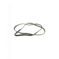 Curea masina spalat Samsung - 5J1270