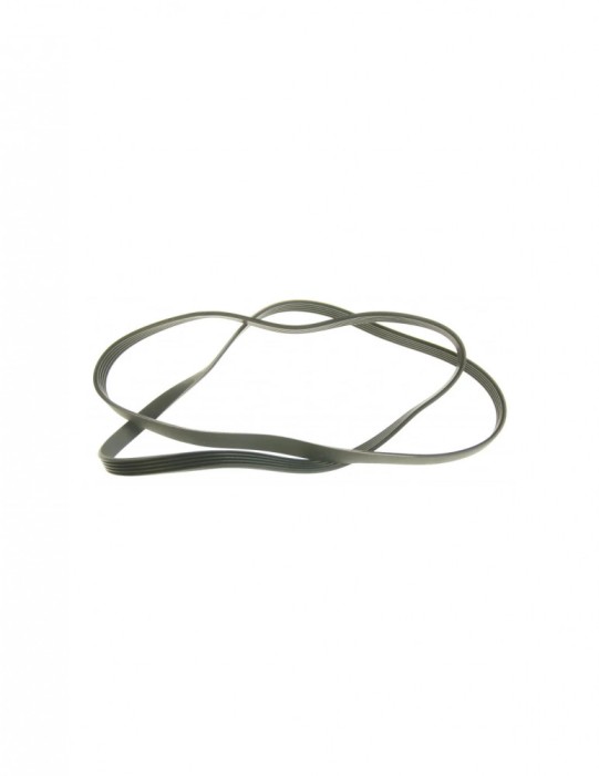 Curea masina spalat Samsung - 5J1270