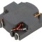 Inductor common mode SMD 530uH 7,2A PULSE