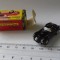 bnk jc Schuco Piccolo - AC Cobra - 1/90 - in cutie