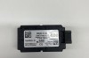 Modul de control presiune anvelope TESLA MODEL 3 2019 OEM: 1458965-00-A,A3C00046202 | 21672037