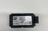 Modul de control presiune anvelope TESLA MODEL 3 2019 OEM: 1458965-00-A,A3C00046202 21672037